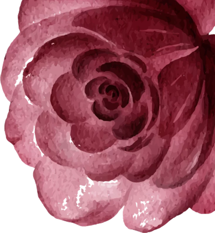 Floral Decoration