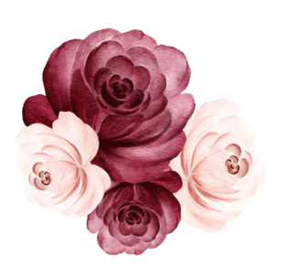 Flower corner